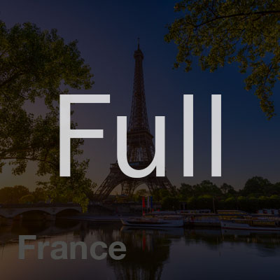 France Full