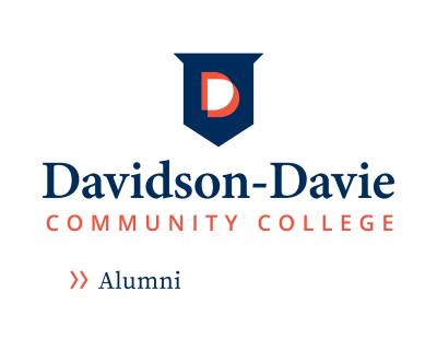 Davidson-Davie Community College Alumni