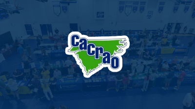Cacrao College Fair Logo