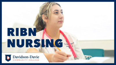 RIBN Nursing