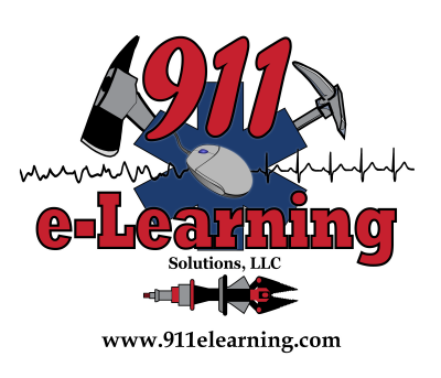 911 E-Learning