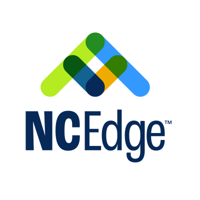 NC Edge Logo