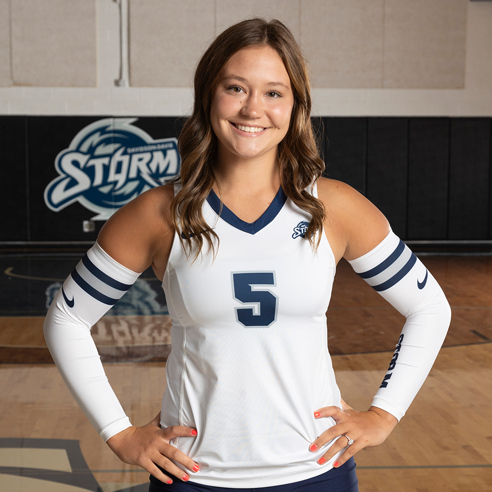 Logann-Beaver-5